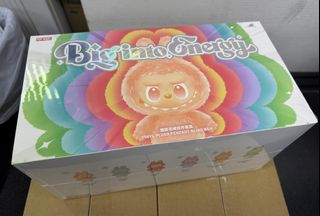 （分類：）位於 。 由 jamesmanhk 提交（商品編號 1383918804，圖片 1）。簡介： 。