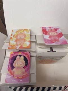 （分類：）位於 。 由 jcblove 提交（商品編號 1384004475，圖片 1）。簡介： 。
