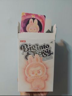 （分類：）位於 。 由 baereii3701 提交（商品編號 1383967703，圖片 1）。簡介： 。