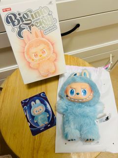 （分類：）位於 。 由 kakathyy 提交（商品編號 1384000890，圖片 1）。簡介： 。