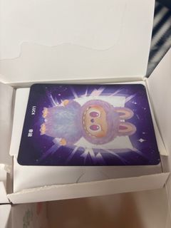 （分類：）位於 。 由 jcblove 提交（商品編號 1384008019，圖片 1）。簡介： 。