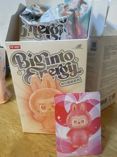 （分類：）位於 。 由 kamomo 提交（商品編號 1384020115，圖片 1）。簡介： 。
