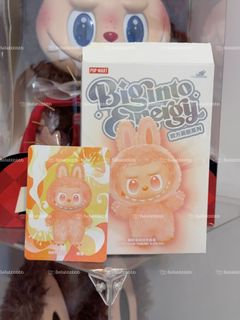 （分類：）位於 。 由 bellabbbbbb 提交（商品編號 1383913171，圖片 1）。簡介： 。