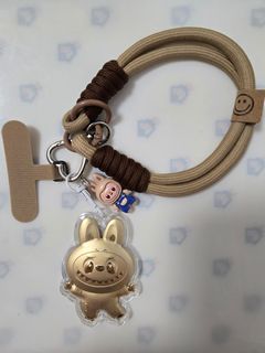 （分類：）位於 。 由 lucama 提交（商品編號 1383914942，圖片 1）。簡介： 。
