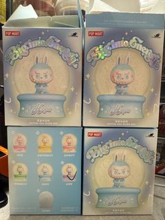 （分類：）位於 。 由 devilnat 提交（商品編號 1383972604，圖片 1）。簡介： 。