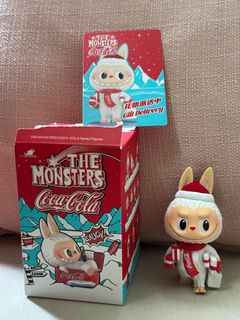 （分類：）位於 。 由 kwancaaaaa 提交（商品編號 1383906503，圖片 1）。簡介： 。