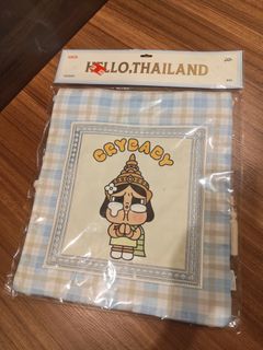 （分類：）位於 。 由 s_fafa 提交（商品編號 1384020189，圖片 1）。簡介： 。