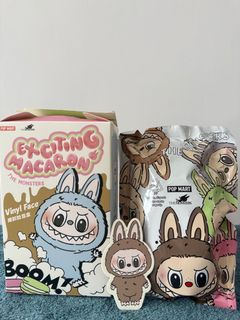 （分類：）位於 。 由 c.tmh.c 提交（商品編號 1383969230，圖片 1）。簡介： 。