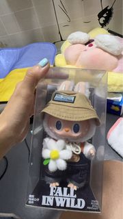 （分類：）位於 。 由 lalabbb 提交（商品編號 1383859276，圖片 1）。簡介： 。