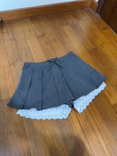 (Category: ) located in . Submitted by qi3nn (Listing ID 1383950890, Image 1). Description: .