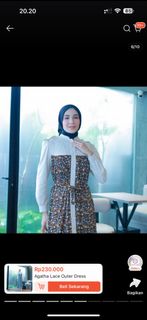 (Kategori: ) berada di . Dikirim oleh garage.sale.ita (ID iklan 1383998134, Gambar 1). Deskripsi: .