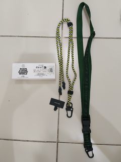 (Category: ) located in . Submitted by phoeby10 (Listing ID 1384051061, Image 1). Description: .