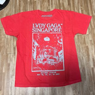 (Category: ) located in . Submitted by kopiosotong (Listing ID 1383884948, Image 1). Description: .