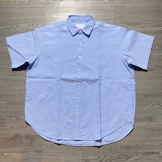 (Kategori: ) berada di . Dikirim oleh rendirianregiano (ID iklan 1384037466, Gambar 1). Deskripsi: .