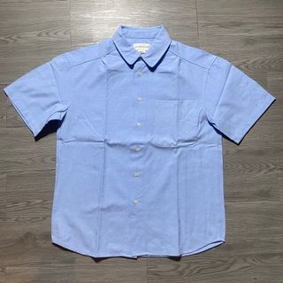 (Kategori: ) berada di . Dikirim oleh rendirianregiano (ID iklan 1384037647, Gambar 1). Deskripsi: .
