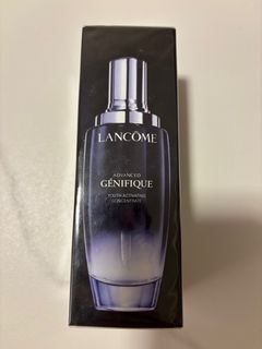（分類：）位於 。 由 ac511 提交（商品編號 1383861606，圖片 1）。簡介： 。