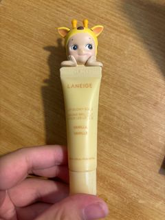(Category: ) located in . Submitted by clarajackson__ (Listing ID 1383994122, Image 1). Description: .