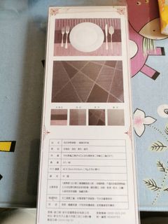 由 chx4chen (刊登 ID 1383862231，圖片 1) 提交，位於 的 (類別：)，說明：。