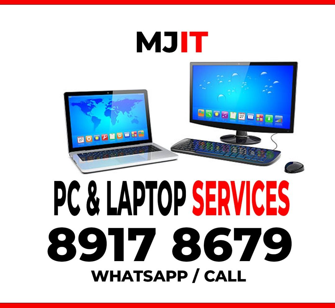 Laptop & Desktop Data Recovery – Fast, Safe & Reliable!632267072718101115
