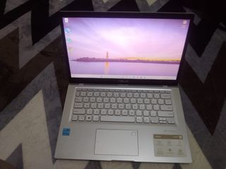 (Kategori: ) berada di . Dikirim oleh akun.cod (ID iklan 1383962988, Gambar 1). Deskripsi: .