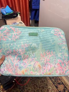 (Kategori: ) berada di . Dikirim oleh melody04_ (ID iklan 1384018326, Gambar 1). Deskripsi: .
