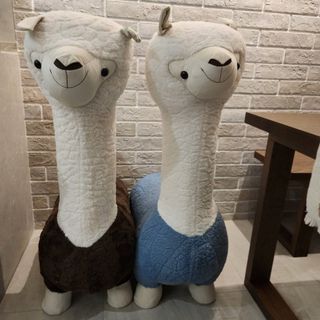 (Category: ) located in . Submitted by anagedtea (Listing ID 1384010928, Image 1). Description: .