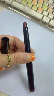 （分類：）位於 。 由 honora.one 提交（商品編號 1383956247，圖片 1）。簡介： 。