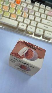 （分類：）位於 。 由 honora.one 提交（商品編號 1383957904，圖片 1）。簡介： 。