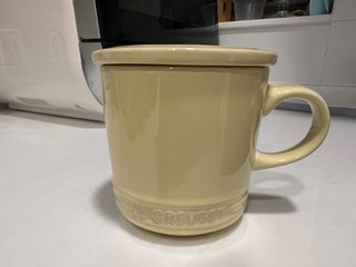 （分類：）位於 。 由 mayy138 提交（商品編號 1383923054，圖片 1）。簡介： 。