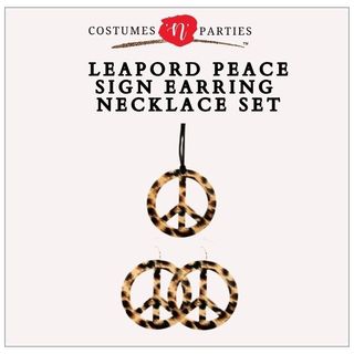 (Category: ) located in . Submitted by costumesnparties (Listing ID 1383964219, Image 1). Description: .