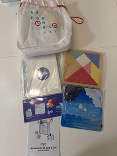 （分類：）位於 。 由 alicelee125 提交（商品編號 1384006537，圖片 1）。簡介： 。