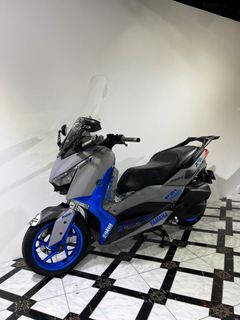 (Category: ) located in . Submitted by frs_leasing (Listing ID 1383961326, Image 1). Description: .