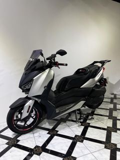 (Category: ) located in . Submitted by frs_leasing (Listing ID 1383961644, Image 1). Description: .