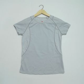 (Kategori: ) berada di . Dikirim oleh secnshare_ (ID iklan 1383931020, Gambar 1). Deskripsi: .