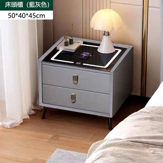 由 tomatoqqq (刊登 ID 1383968450，圖片 1) 提交，位於 的 (類別：)，說明：。