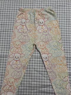(Kategori: ) berada di . Dikirim oleh wondershop05 (ID iklan 1384018373, Gambar 1). Deskripsi: .