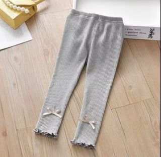 (Kategori: ) berada di . Dikirim oleh camillez.shop (ID iklan 1383864489, Gambar 1). Deskripsi: .