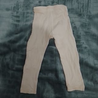 (Kategori: ) berada di . Dikirim oleh kamaraca (ID iklan 1384037344, Gambar 1). Deskripsi: .