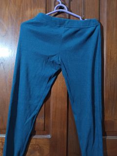 (Kategori: ) berada di . Dikirim oleh prelovedbyciciiiii (ID iklan 1384040722, Gambar 1). Deskripsi: .