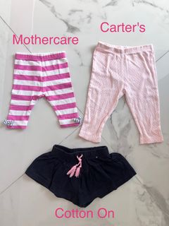 (Kategori: ) berada di . Dikirim oleh astriddorothy_ (ID iklan 1383898859, Gambar 1). Deskripsi: .