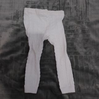 (Kategori: ) berada di . Dikirim oleh kamaraca (ID iklan 1383981161, Gambar 1). Deskripsi: .