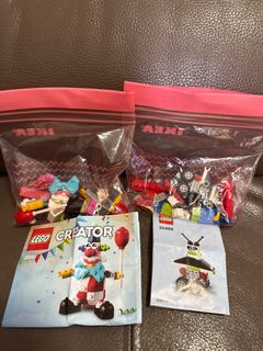 （分類：）位於 。 由 zoefth 提交（商品編號 1383944946，圖片 1）。簡介： 。