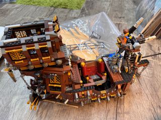（分類：）位於 。 由 bigbrickchannel 提交（商品編號 1384029896，圖片 1）。簡介： 。