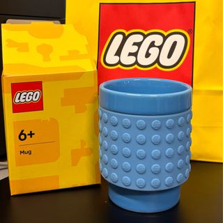 (Category: ) located in . Submitted by rich_collector (Listing ID 1384004538, Image 1). Description: .