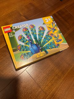 (Category: ) located in . Submitted by cherubim (Listing ID 1383993184, Image 1). Description: .