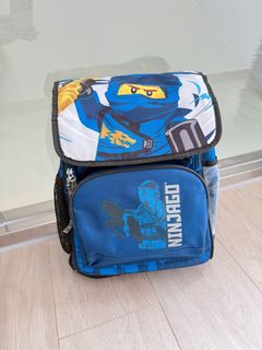 （分類：）位於 。 由 luckmo9 提交（商品編號 1383906782，圖片 1）。簡介： 。