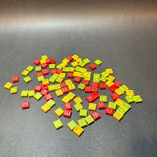 (Category: ) located in . Submitted by deey01 (Listing ID 1384050078, Image 1). Description: .