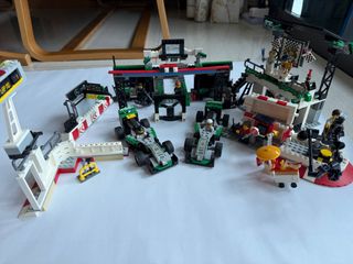 (Category: ) located in . Submitted by vivelav1e (Listing ID 1383910152, Image 1). Description: .