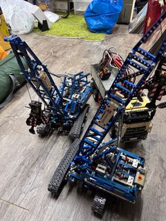 （分類：）位於 。 由 bigbrickchannel 提交（商品編號 1384004465，圖片 1）。簡介： 。