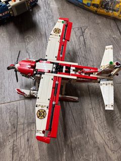 （分類：）位於 。 由 bigbrickchannel 提交（商品編號 1384004754，圖片 1）。簡介： 。